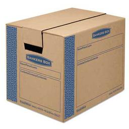 Product thumb gallery 385702