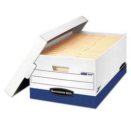 Product thumb gallery 385714