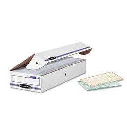 Product thumb gallery 385759