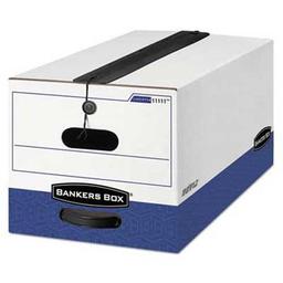 Product thumb gallery 385837