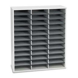 Product thumb gallery 385933