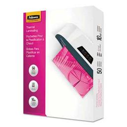 Product thumb gallery 386158