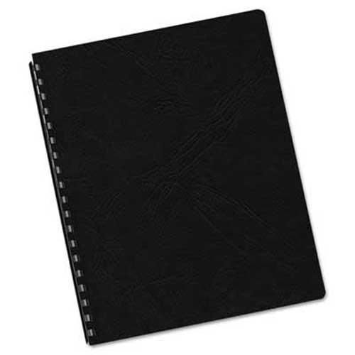 Product gallery 386191