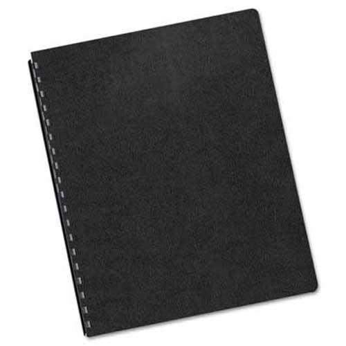Product gallery 386194