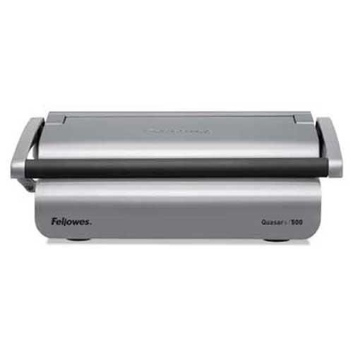 Product gallery 386206