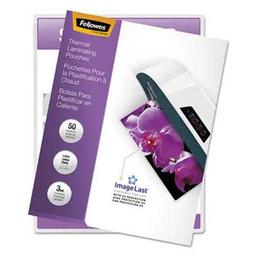 Product thumb gallery 386236