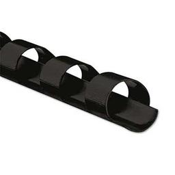 Product thumb gallery 386278