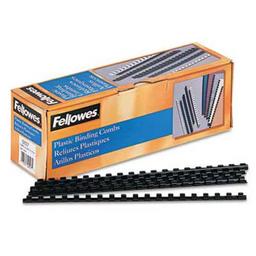 Product thumb gallery 386332