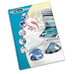 Product thumb gallery 386341