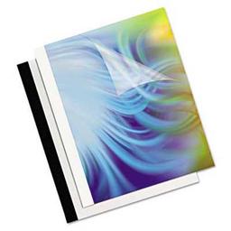 Product thumb gallery 386365