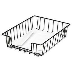 Product thumb gallery 386449