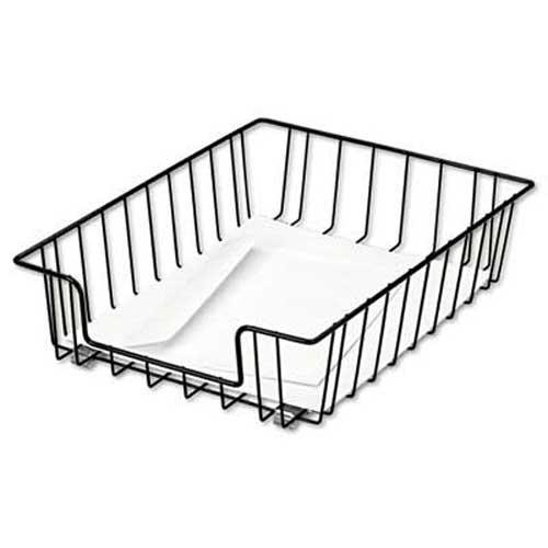 Product gallery 386449