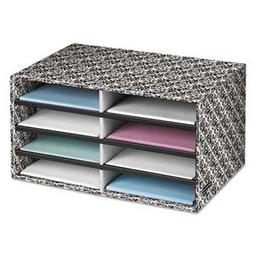 Product thumb gallery 386455