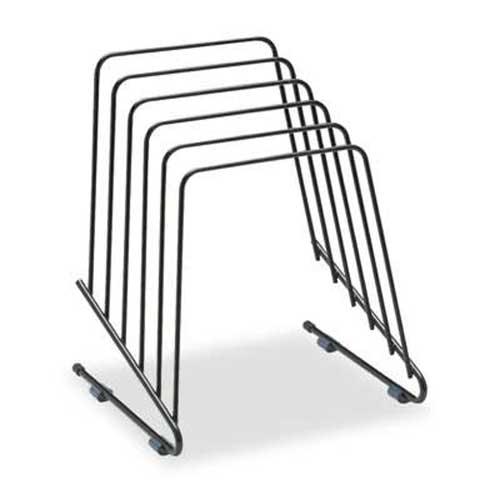 Product gallery 386473