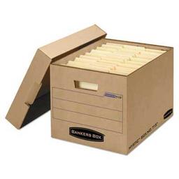Product thumb gallery 386476