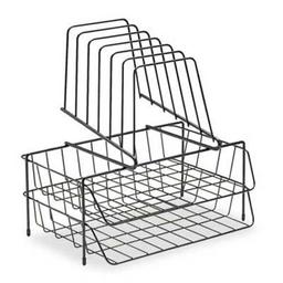 Product thumb gallery 386494