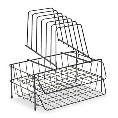 Product gallery 386494