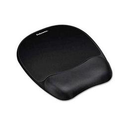 Product thumb gallery 386731