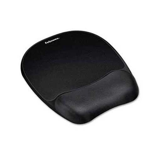Product gallery 386731