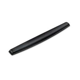 Product thumb gallery 386737