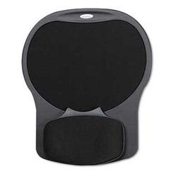 Product thumb gallery 386842
