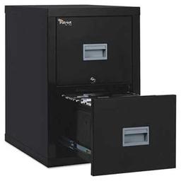 Product thumb gallery 386971