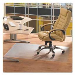 Product thumb gallery 387154