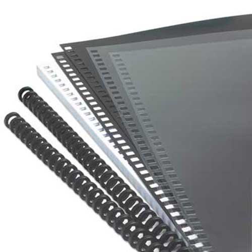 Product gallery 387460