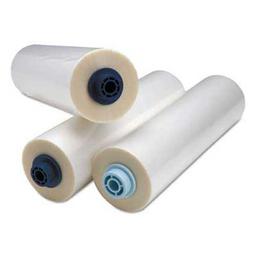 Product thumb gallery 387496