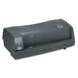 Product thumb gallery 387514