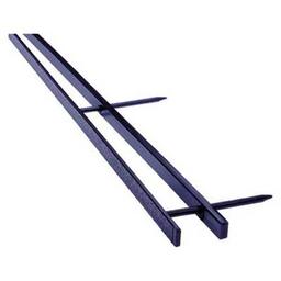 Product thumb gallery 387517