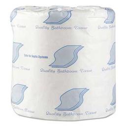 Product thumb gallery 107638