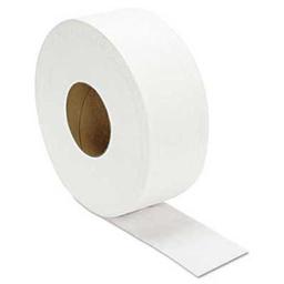 Product thumb gallery 107656