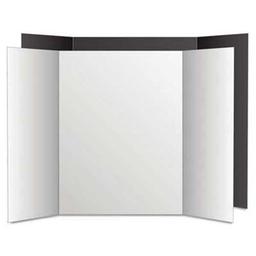Product thumb gallery 387763