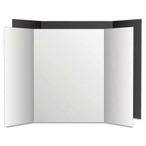 Product gallery 387763