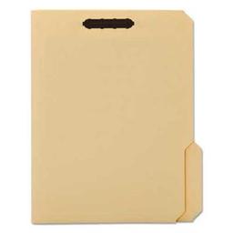 Product thumb gallery 387871
