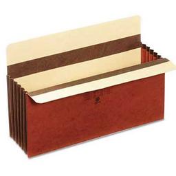 Product thumb gallery 387961