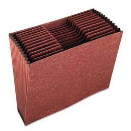 Product thumb gallery 387988