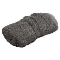 Product thumb gallery 387997