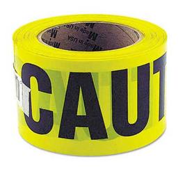 Product thumb gallery 388066