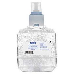 Product thumb gallery 388171