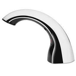 Product thumb gallery 388321
