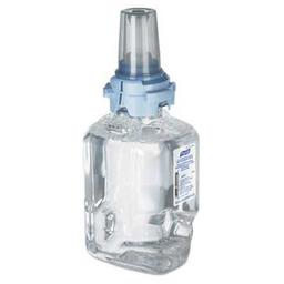 Product thumb gallery 388330