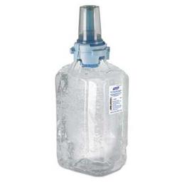 Product thumb gallery 388339