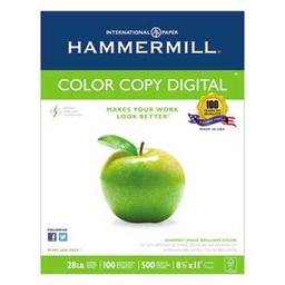 Product thumb gallery 388594