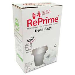 Product thumb gallery 388735