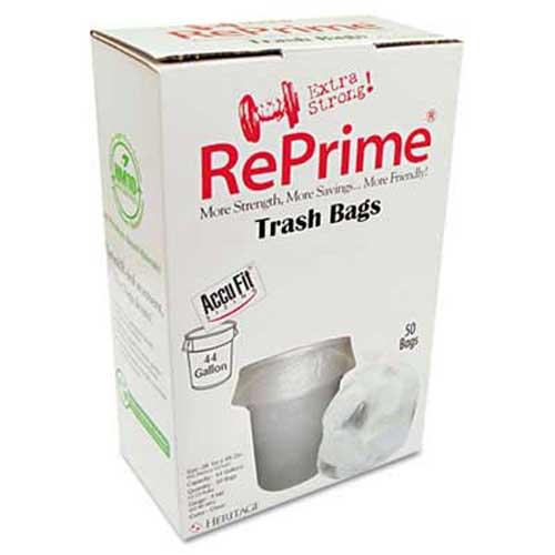 Product gallery 388735