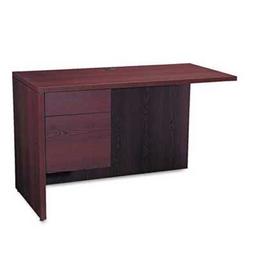 Product thumb gallery 388906