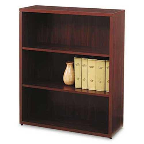 Product gallery 389281