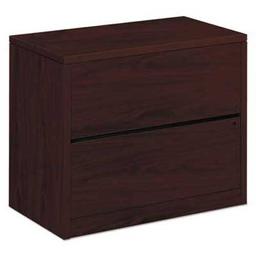 Product thumb gallery 389299